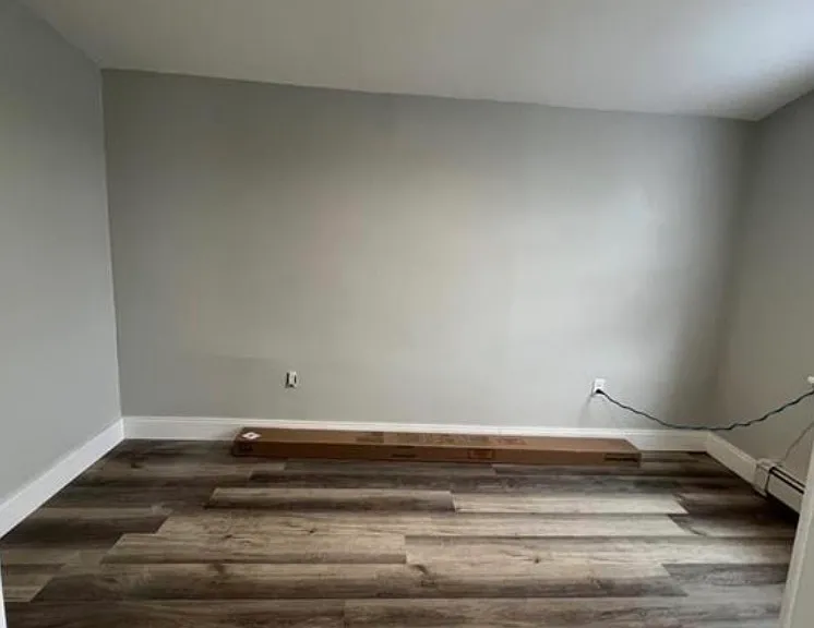 36 Berlin St #2 — Photo 6