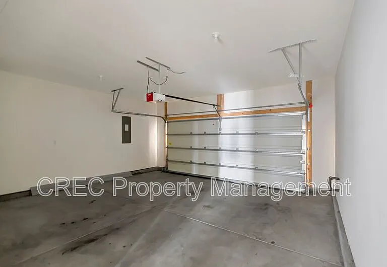 475 Pender Woods Dr — Photo 23