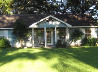 10965 Bellingrath Rd, Theodore, AL 36582