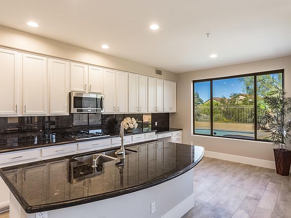 3rd image of 10556 E Firewheel Dr