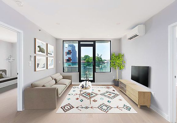 4th image of 32-58 105th St #2E