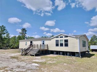 435 Cockrell Rd, Sebring, FL 33875