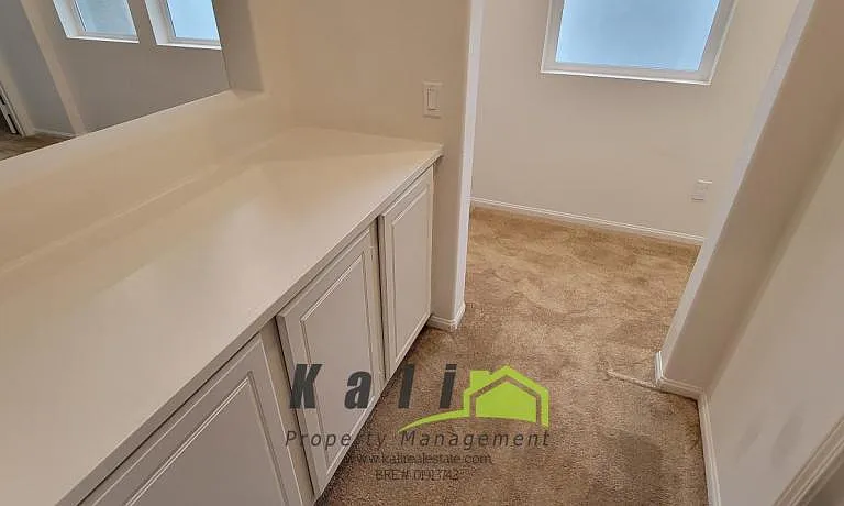 1333 Pershing Rd — Photo 15