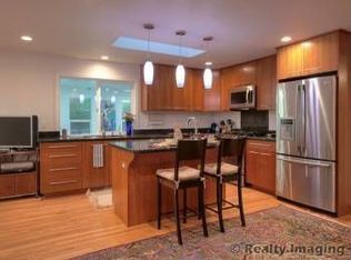 9845 SW Inglewood, Beaverton, OR 97225