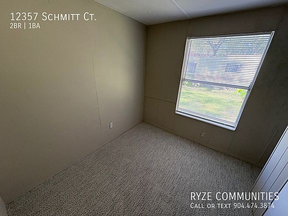 4th image of 12357 Schmitt Ct N