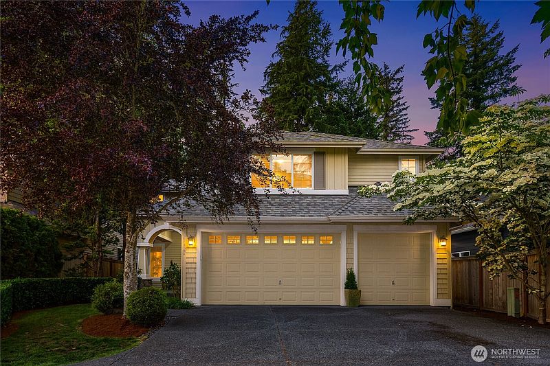 2nd image of 27422 SE 8th Place