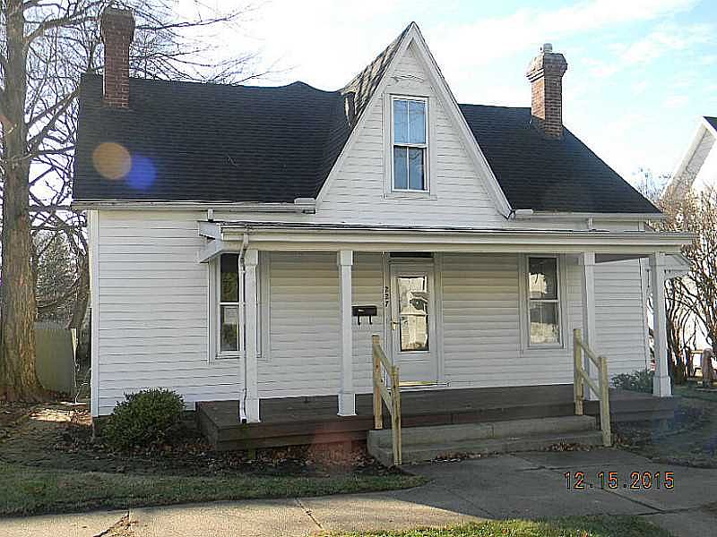 1st image of 227 W Church St