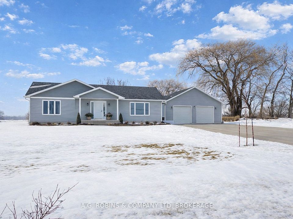 1st image of 11716 Lakeshore Rd