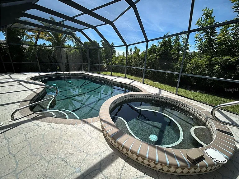 24508 Saragossa Ln — Photo 30