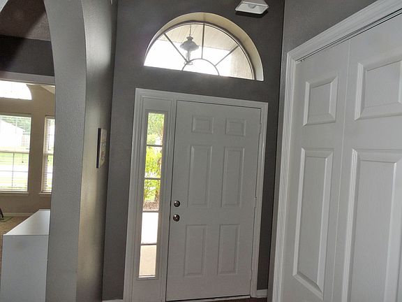 4th image of 12578 Ash Harbor Dr