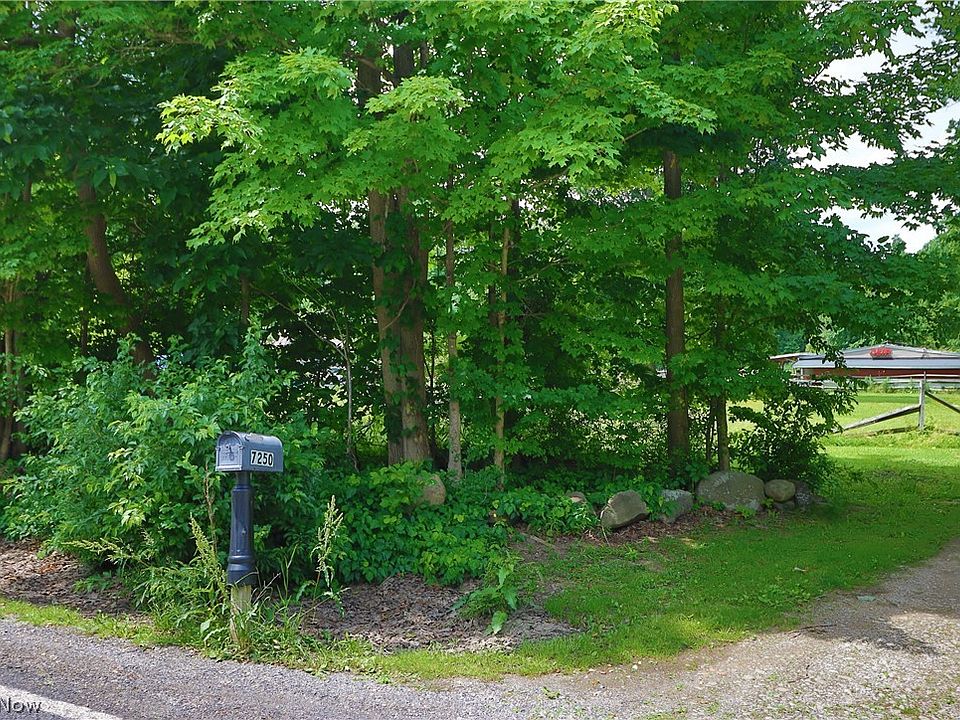 1st image of 7250 Brakeman Rd