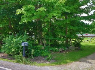 7250 Brakeman Rd, Painesville, OH 44077