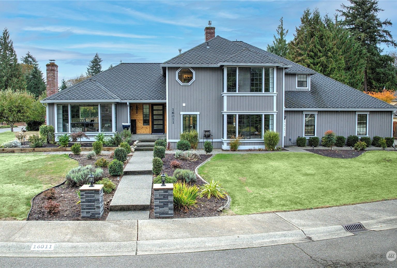 16011 159th Place SE, Renton, WA 98058 Zillow