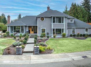 16011 159th Pl SE, Renton, WA 98058