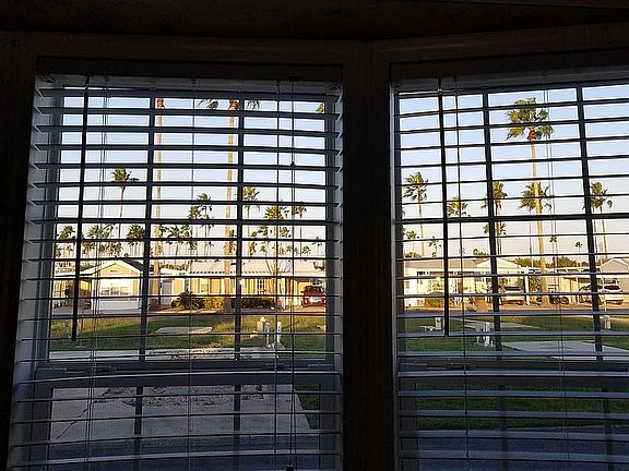 4th image of 56 Royal Palm Dr