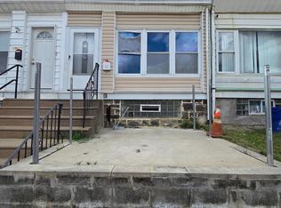 5962 Elsinore St, Philadelphia, PA 19120