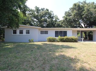 906 Ontario Ln, Pensacola, FL 32505