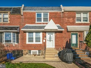 3433 Meridian St, Philadelphia, PA 19136