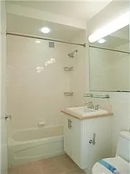 Rented by Cantor and Pecorella