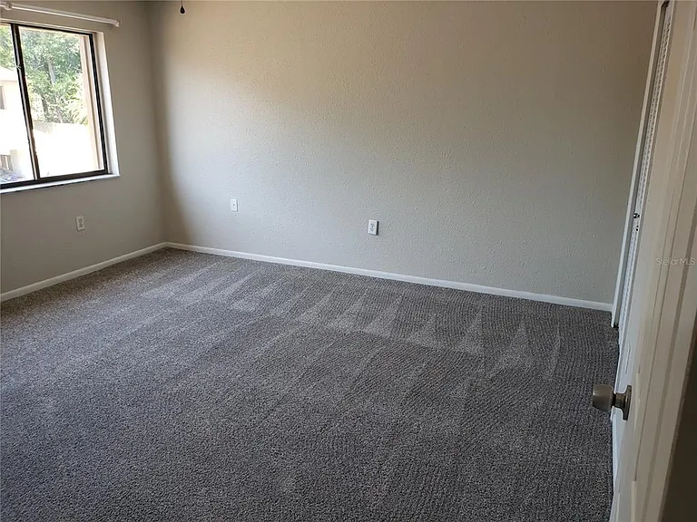 134 Lago Vista Blvd — Photo 18