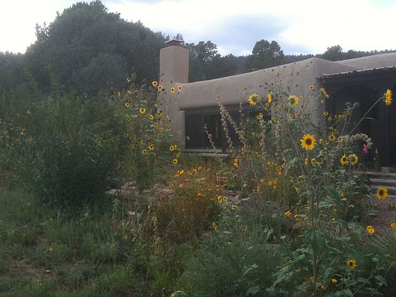 4th image of 27 Camino La Cueva