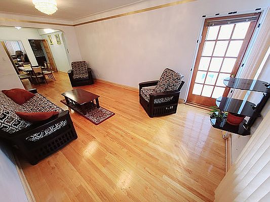 2nd image of 65-36 Wetherole St #411