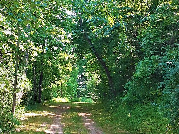 2nd image of 17789 County Road O