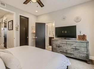 1615 Harlan St #4, Lakewood, CO 80214