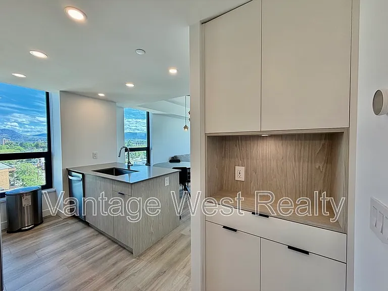 1488 Bertram St #805 — Photo 6