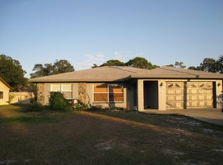 4100 Leaf Rd, Sebring, FL 33875