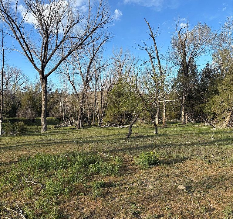 1st image of 0 Blue Creek Rd