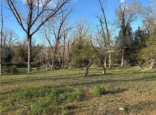 0 Blue Creek Rd, Billings, MT 59101