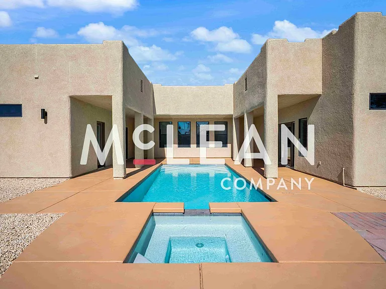 30596 Sierra Pl — Photo 42