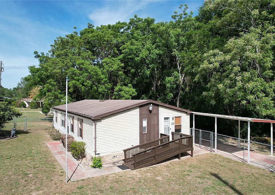 1st image of 36833 SHADOW HILL DRIVE