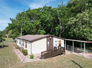 36833 Shadow Hill Dr, Fruitland Park, FL 34731