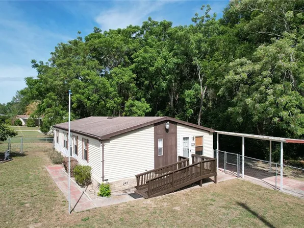 36833 Shadow Hill Dr, Fruitland Park, FL 34731