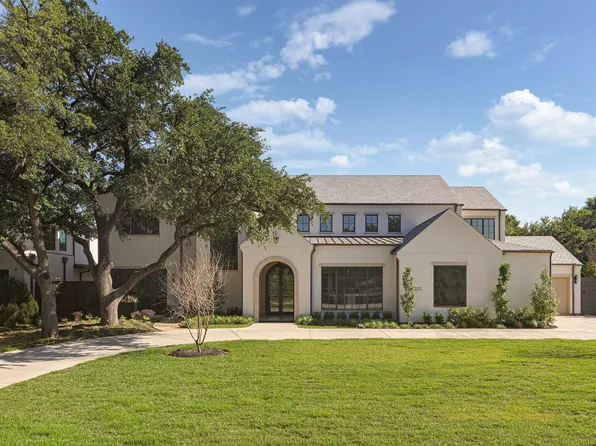 4222 Willow Grove Rd, Dallas, TX 75220