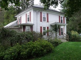 679 Peruville Rd, Groton, NY 13073