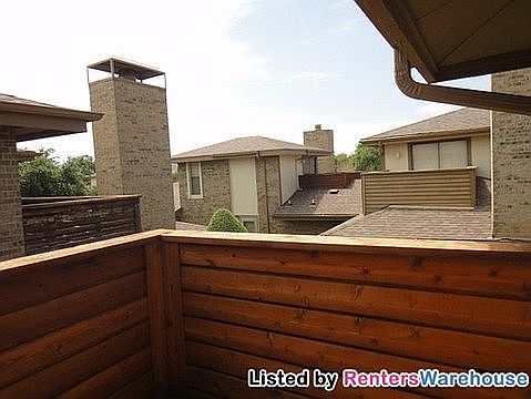 4th image of 78 Morrow Dr