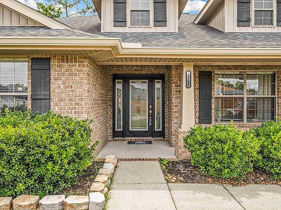 3rd image of 2104 Stennis Dr