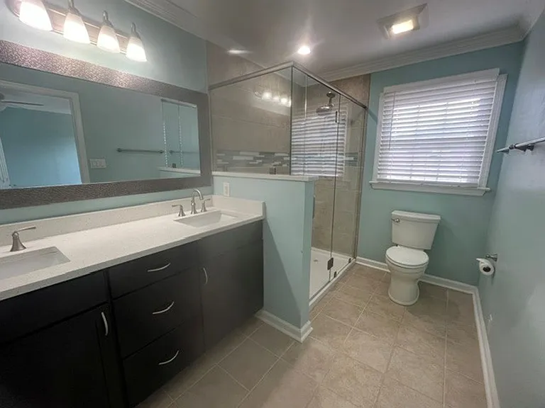 1002 Colonial Meadows Way — Photo 22