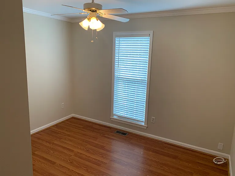 11416 Kimberley Ln — Photo 10