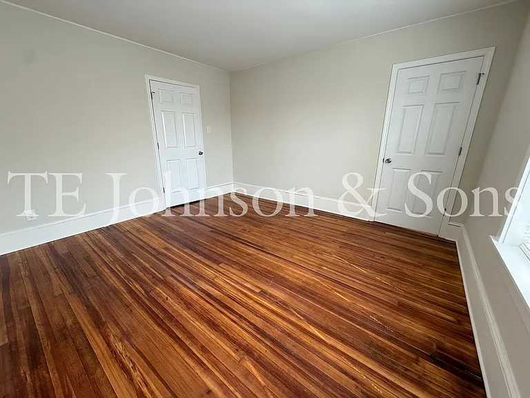 2106 S Main St #3 — Photo 26