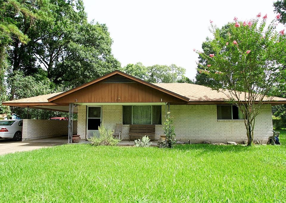 1st image of 706 Little Doe Dr