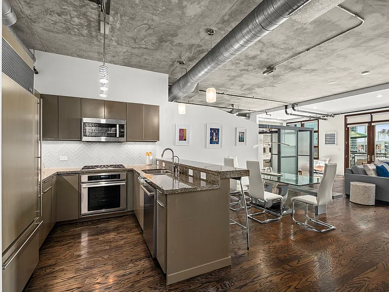 877 Island Ave #907 — Photo 30