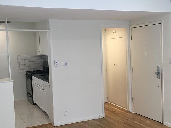 5th image of 169 N Almont Dr #A
