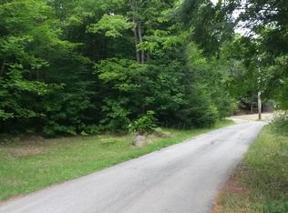 1010 Richmond Rd, Litchfield, ME 04350