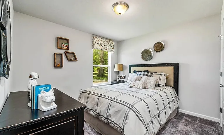 10652 Paget Dr W #36608 — Photo 7