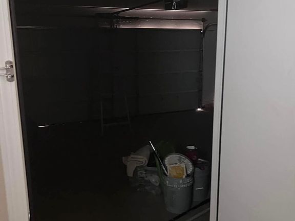2nd image of 600 Nuevo Desierto Dr
