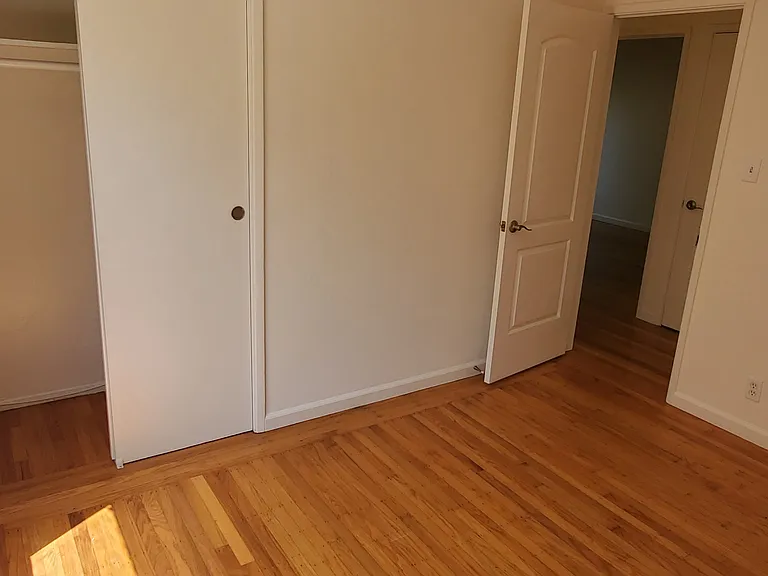 Bedroom #1